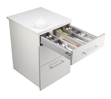 godrej product