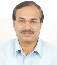 KS-Ranganath