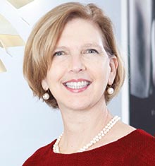Niva Von