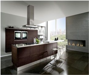 Kitchen Lighting