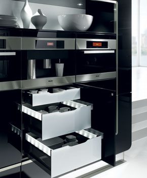 Kitchen led Light