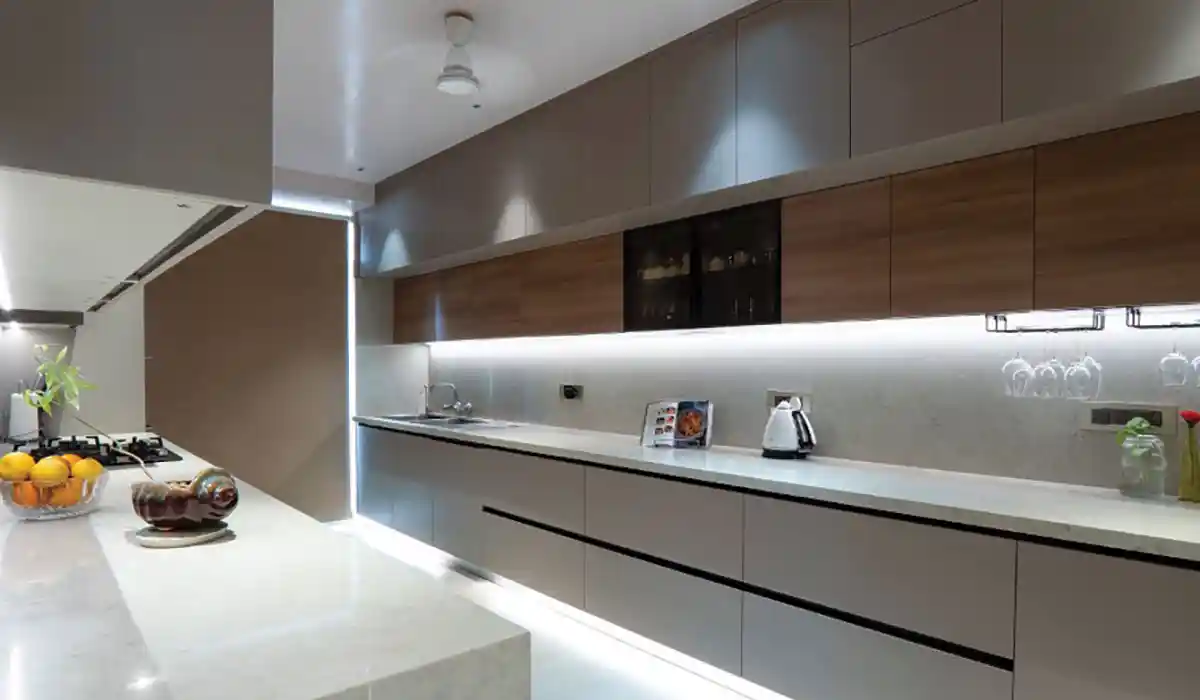 HDHMR