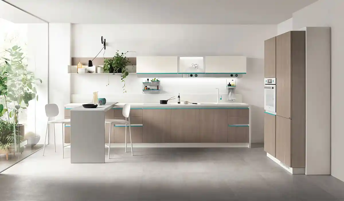 Pocket Door Systems