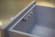 LED light