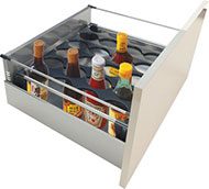 bottle manager
