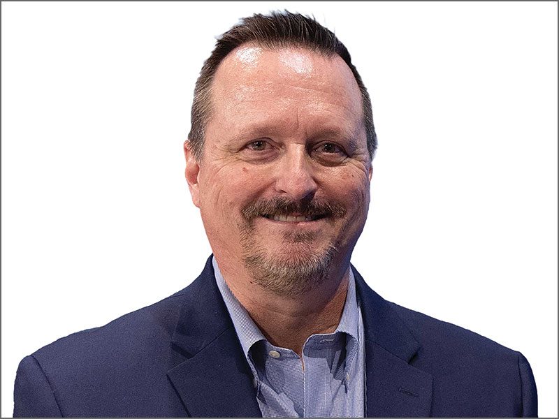 FGI Industries Expands Operations to India