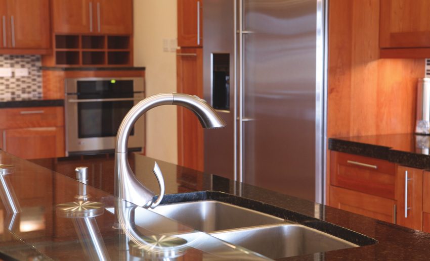 Kitchen Designs