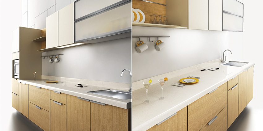 Kitchens Wardrobes Furniture