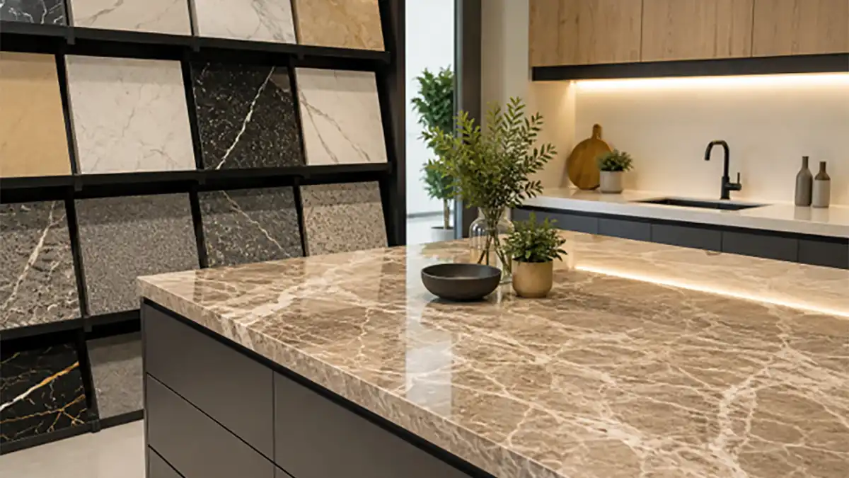 Kitchen-Slab-