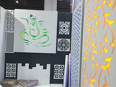 Purbanchal Laminates