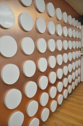 AW Design