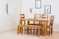 High Grade Hemlock