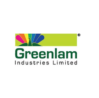Greenlam Industries Ltd