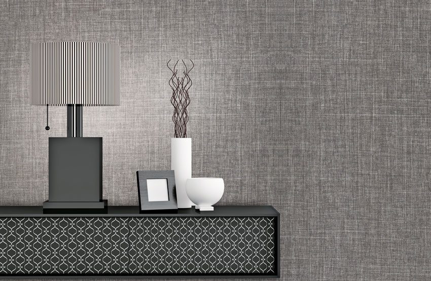 laminates & veneers