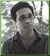 Neelaksh Mahajan