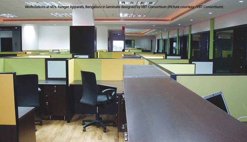 WORKSTATIONS