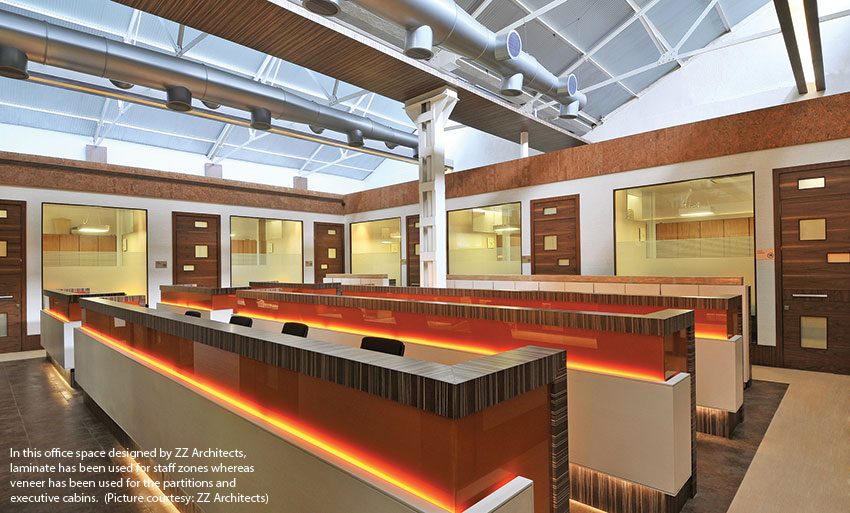 ZZ Architects