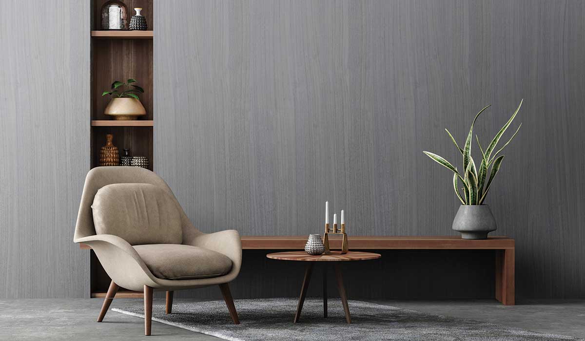 DURO: Looking Beyond the Ordinary