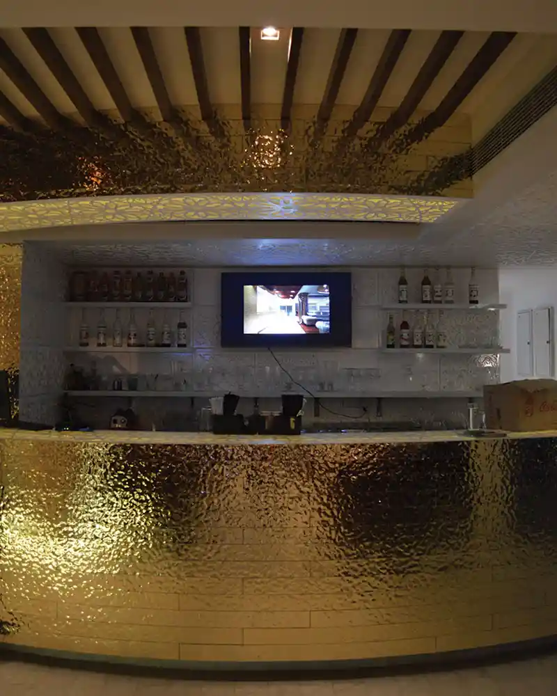 Formica India