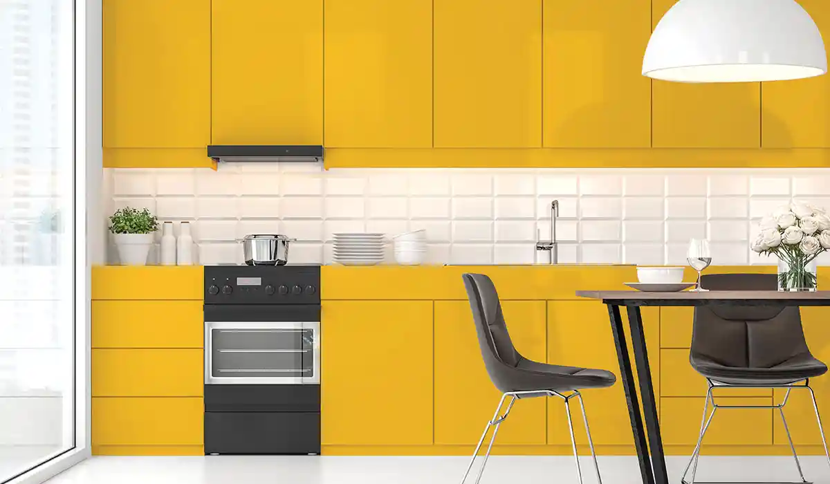 Medium Density Fibreboard (MDF)