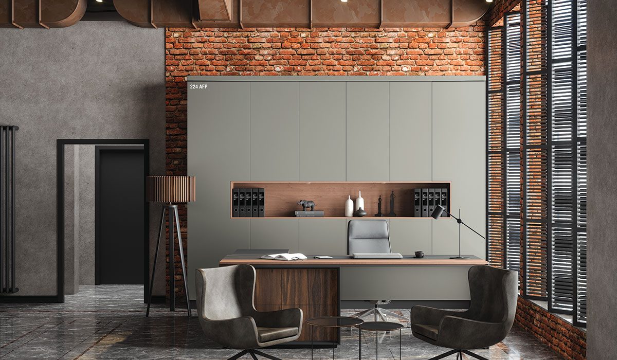 Century Plyboards The plywood and decorative veneer market