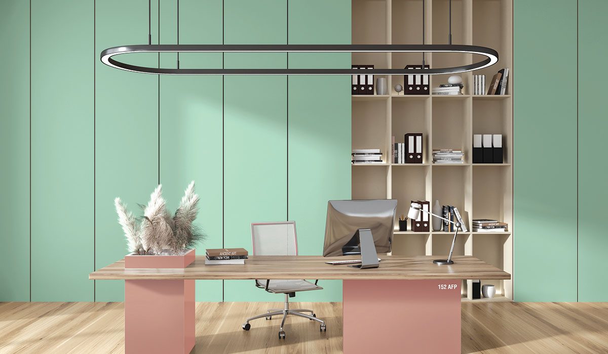 Century Plyboards The plywood and decorative veneer market