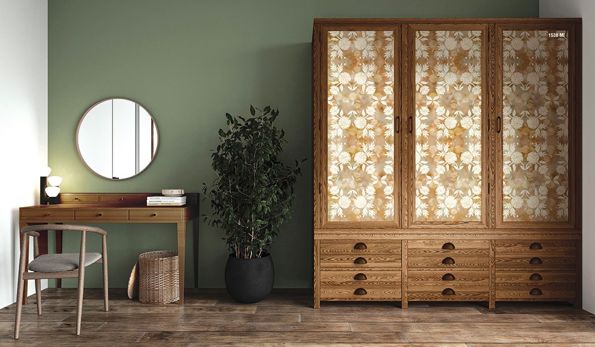 Century Plyboards The plywood and decorative veneer market