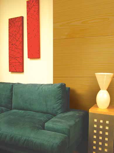 Everest Wall Solutions