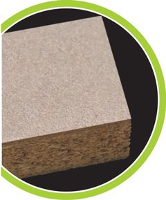Wood Panels