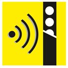 Sauerland Sound Reduction