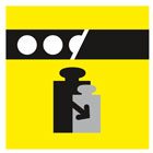 Sauerland Weight Reduction