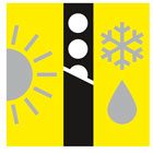 Sauerland Climate Stability