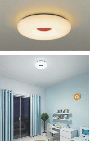 Anchor Compact Ceiling Lights