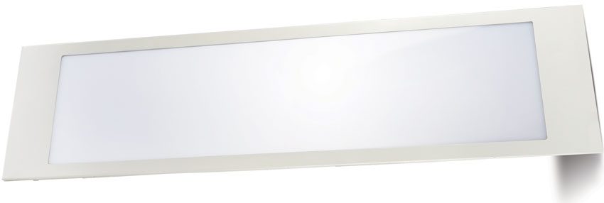 Ceiling LED Light