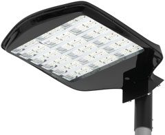 LED Lighting