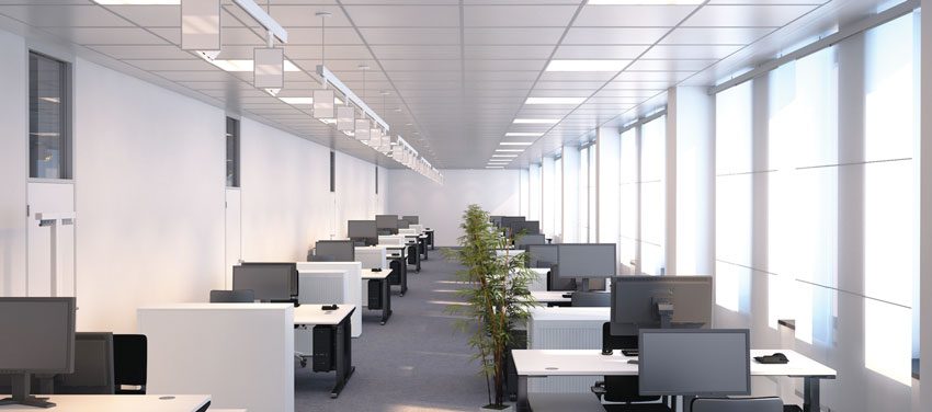 LED Lights Manufacturer