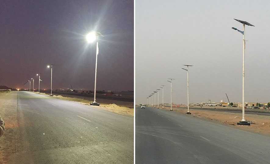 High Quality LED Lights