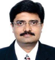 Snehal Parekh