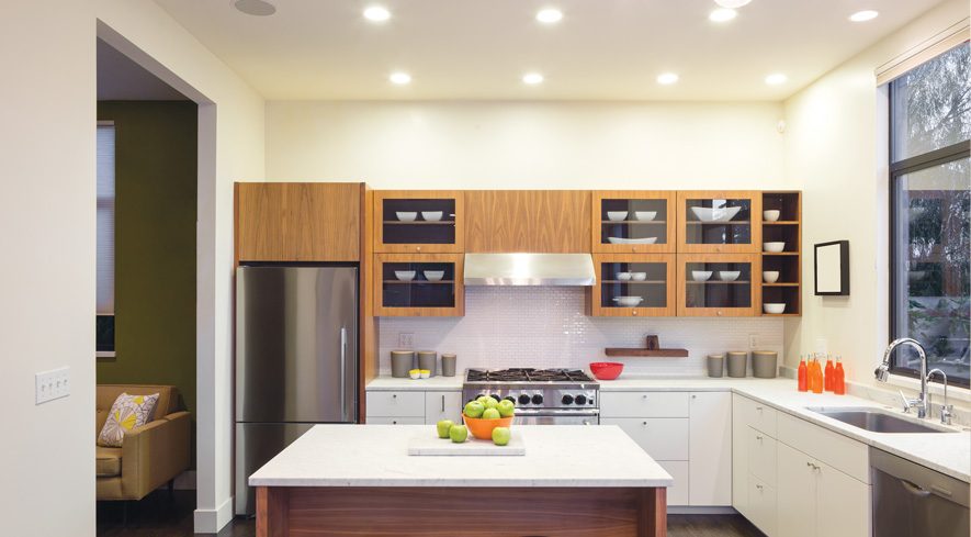 Ceiling Lights for Kitchen