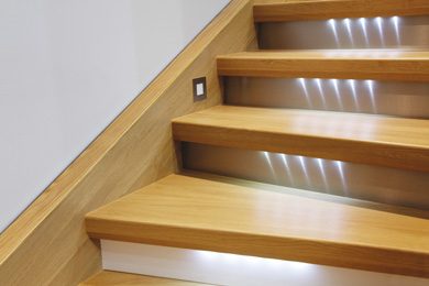 Decorative Lighting
