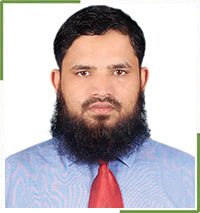 Muhammad Rafi