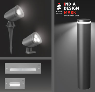 K Lite LED Lighting