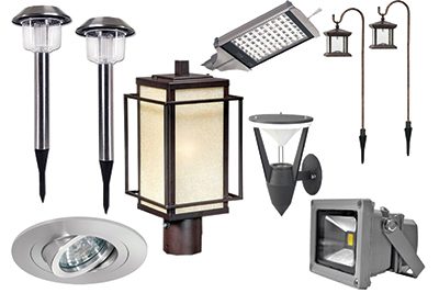 Abdullah Lighting Systems (ALS)