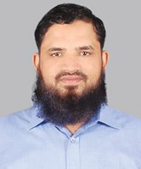 Muhammad Rafi