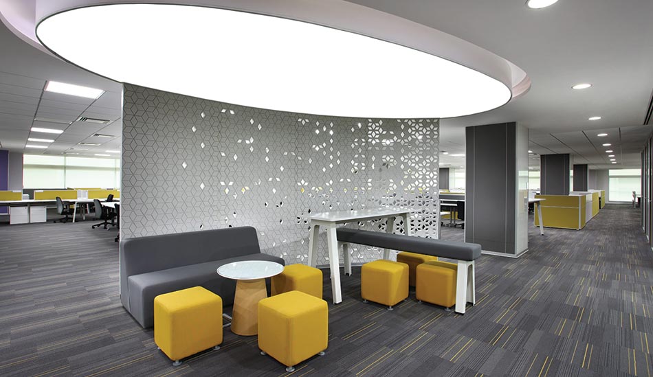 Dell Noida