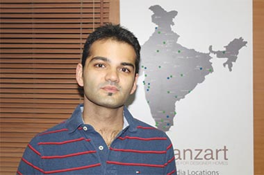 Tarun Lala