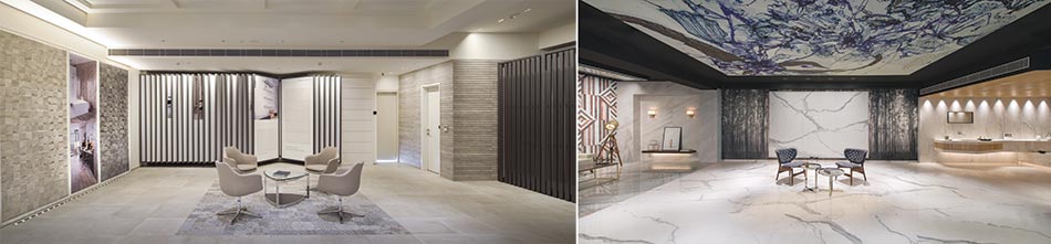 Mormo Homes