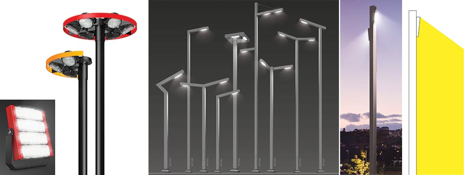 K Light Industries