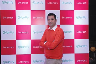 Sumit Padmakar Joshi