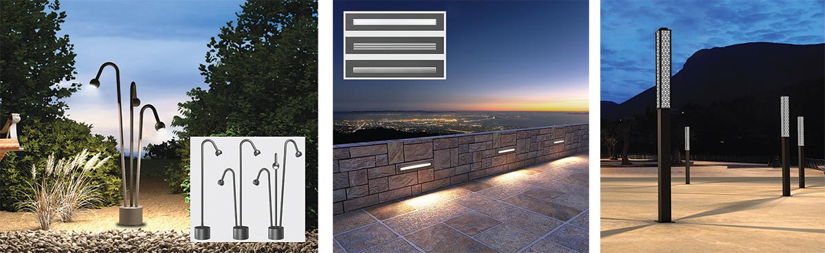 K-Lite: Beautifying Spaces, Sustainably